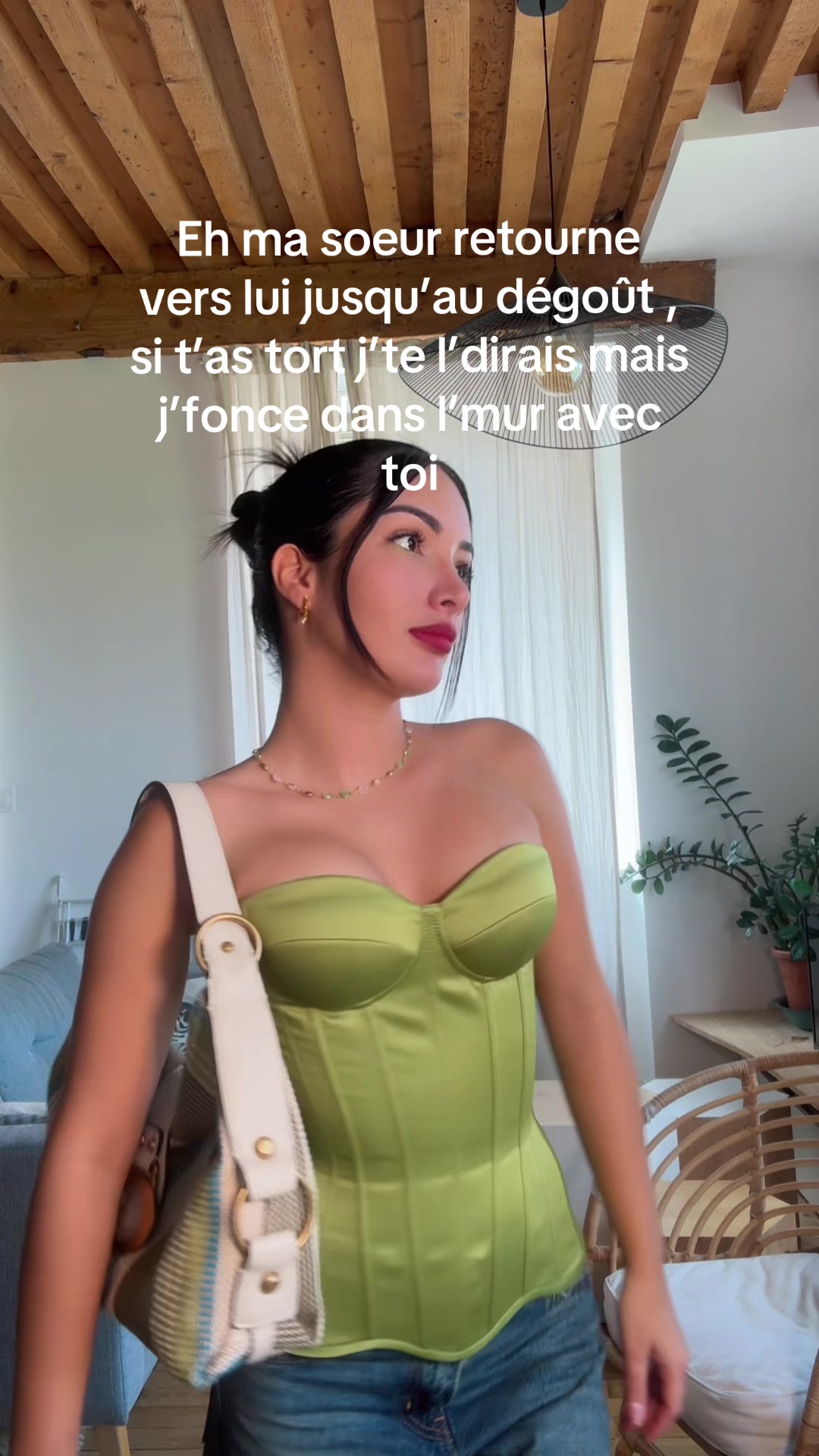 @Leti 🇨🇴