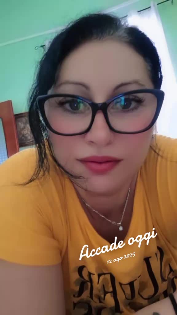 @Fedeles Adriana
