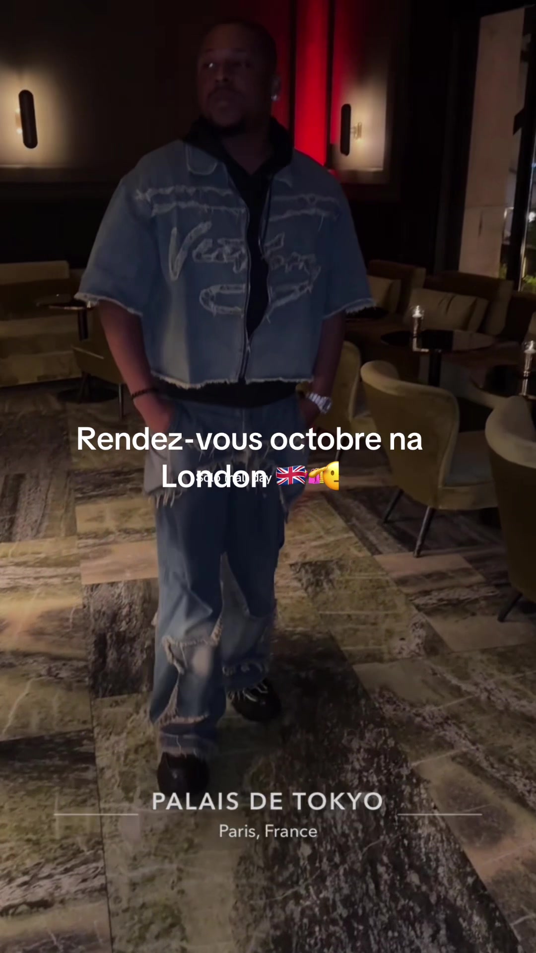 @Benlux_Kalala💎🇨🇩🇸🇪