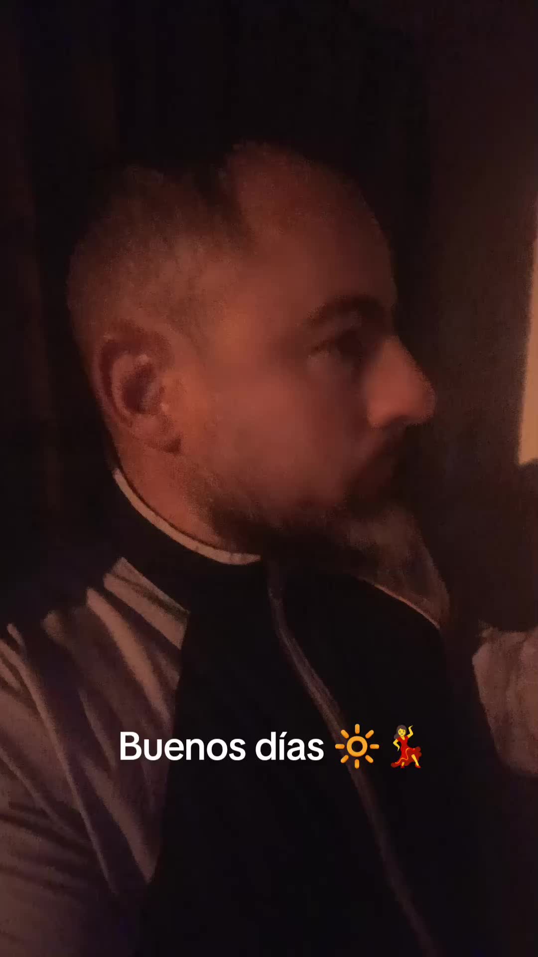 @Deivid Diez