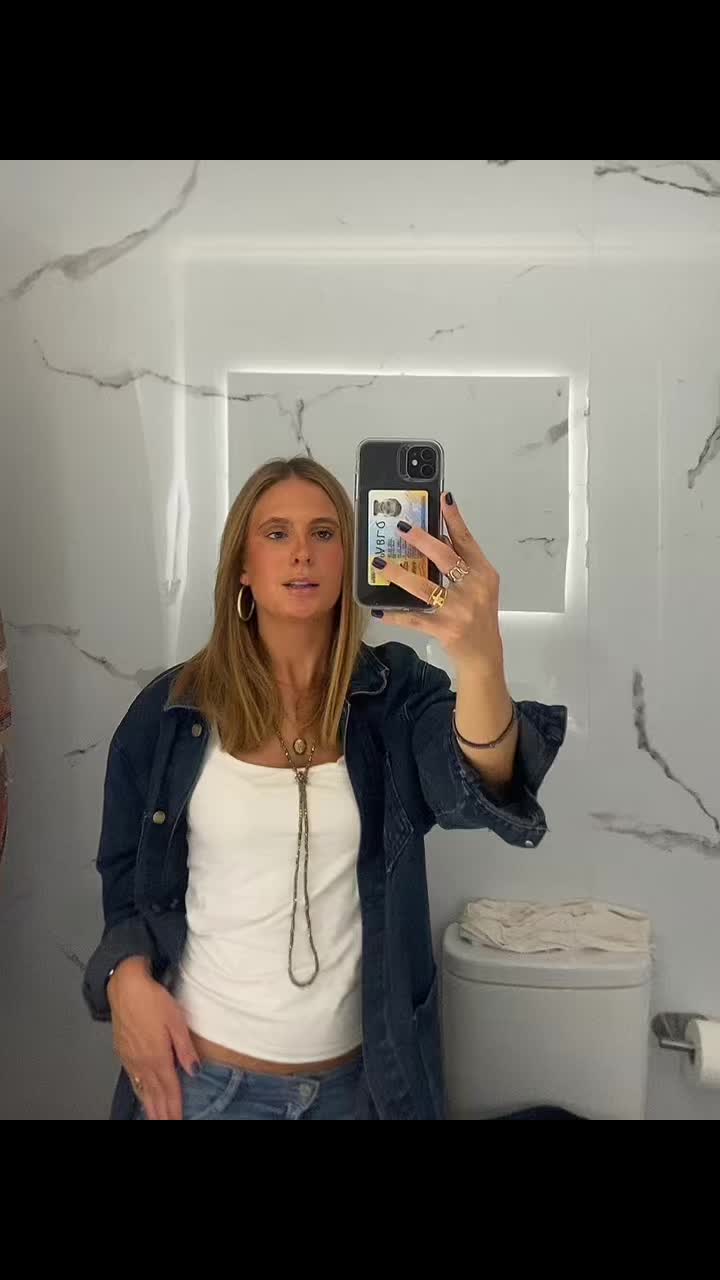 @B
