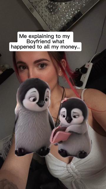 @ThatDoodyGurl