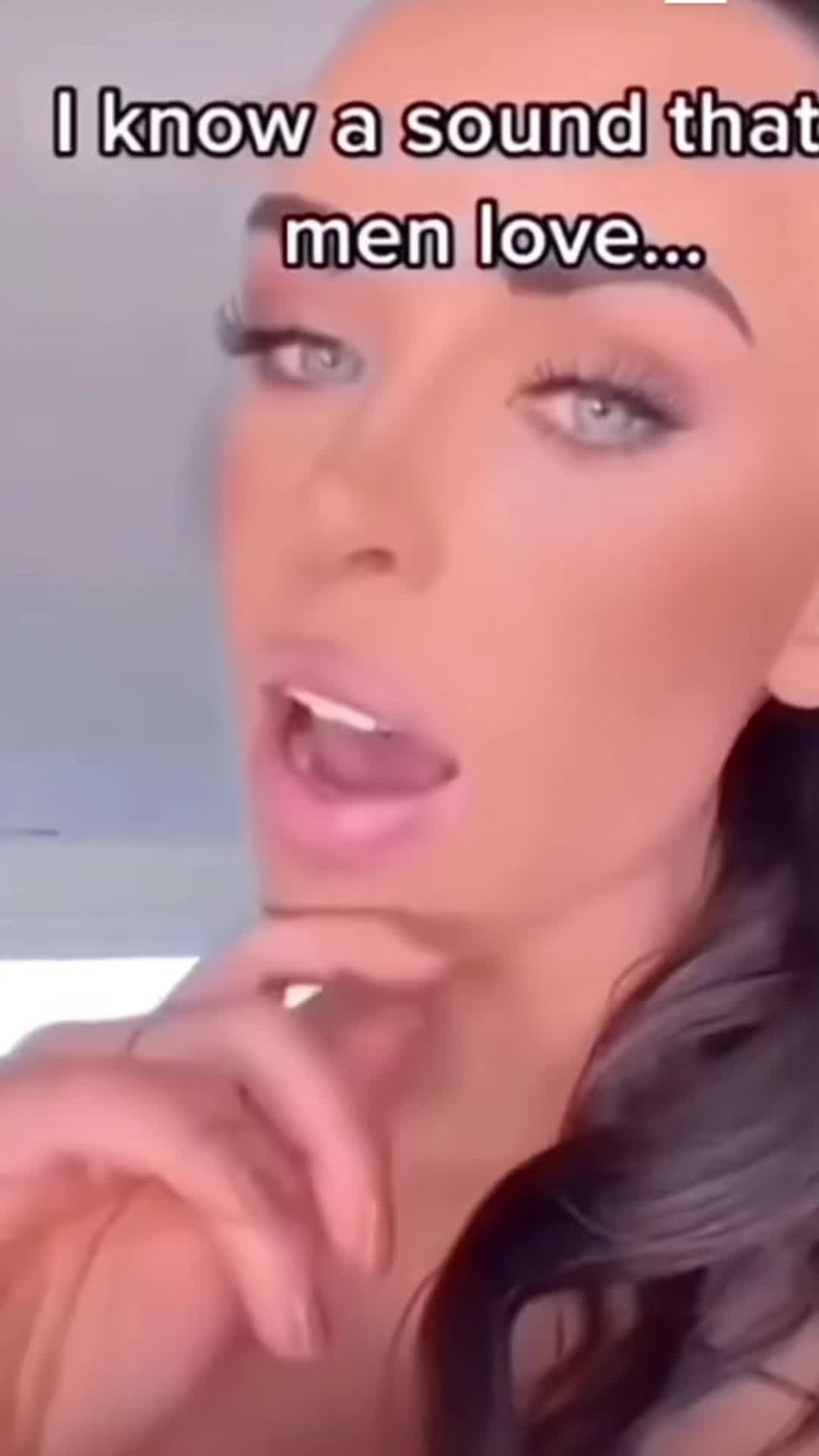 @Da_Ott