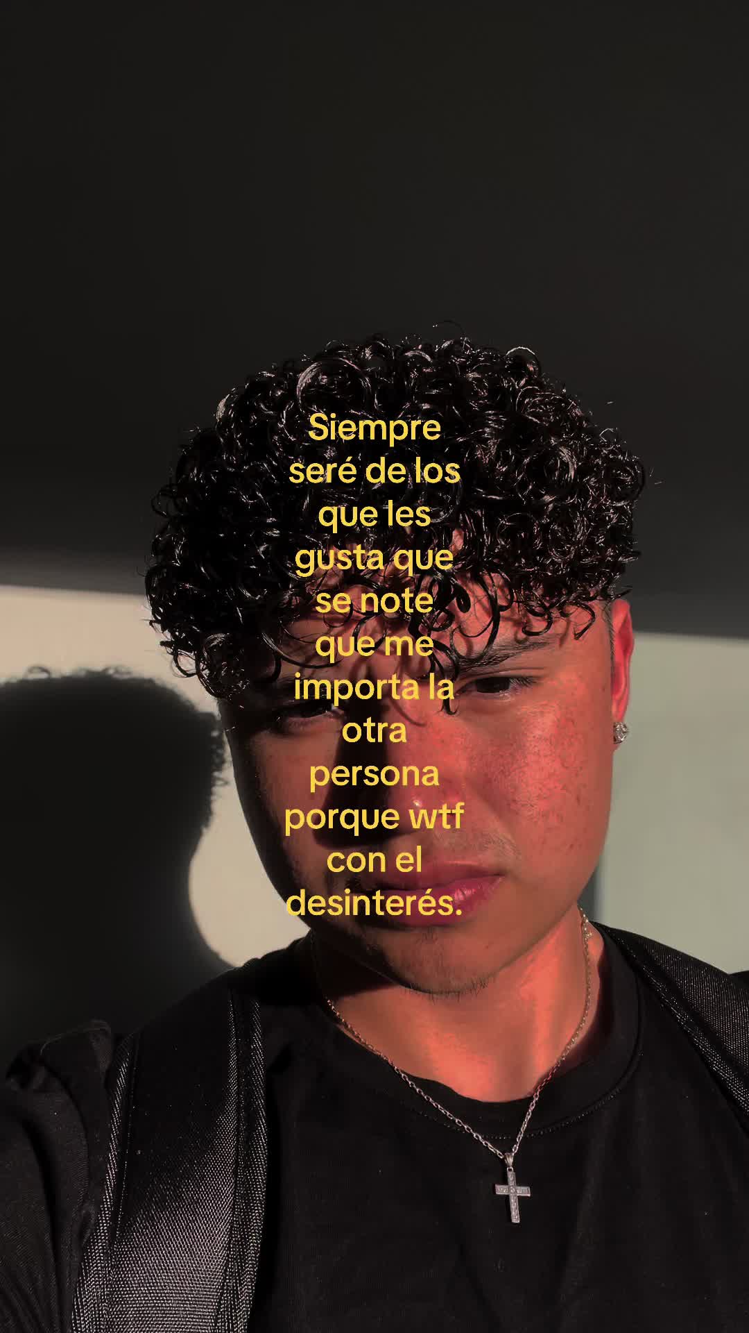 @Crismeisonvc