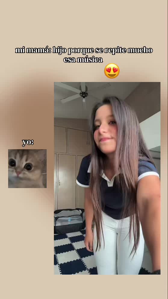 @Simonツ
