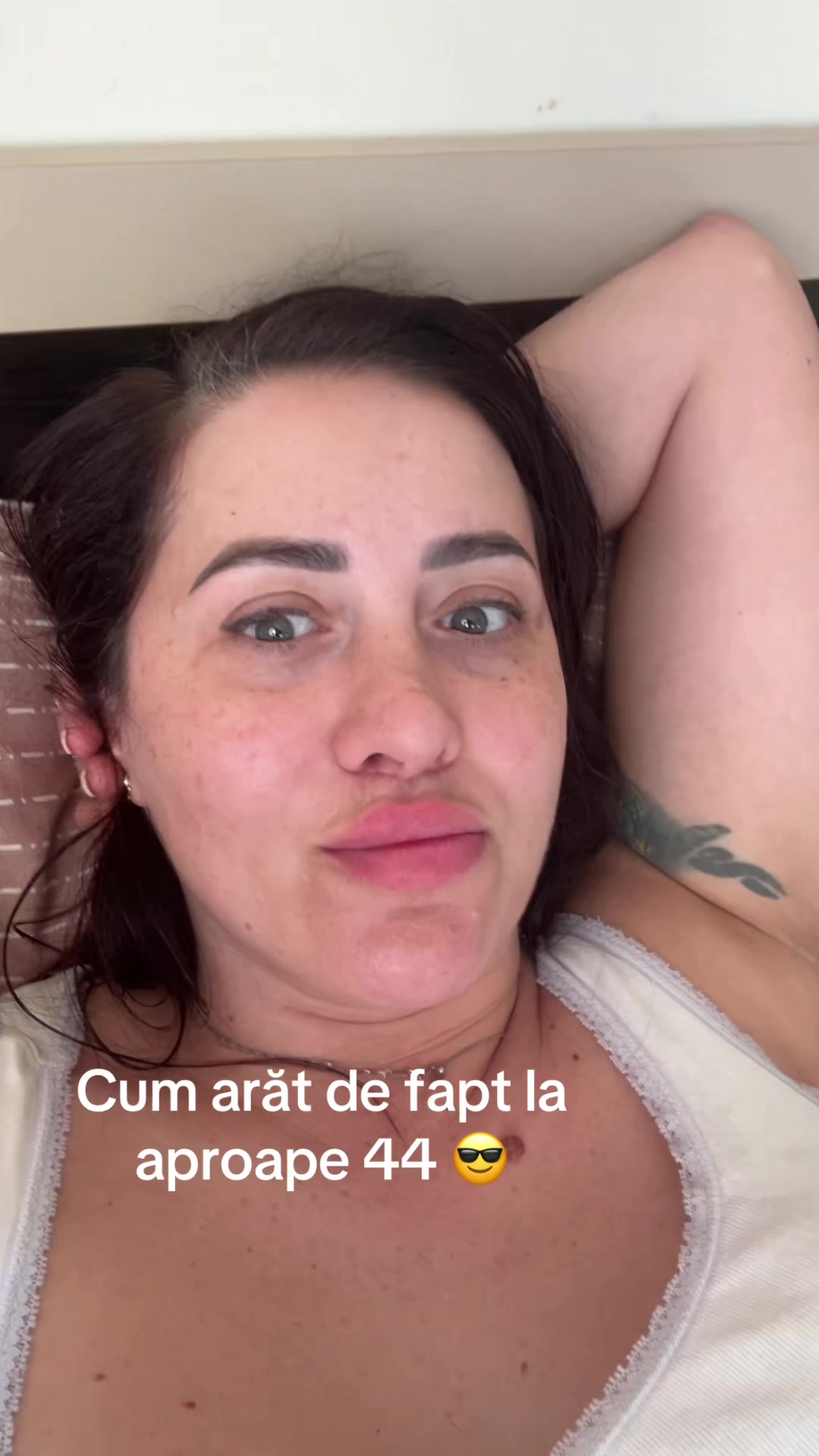 @camyangel makeup