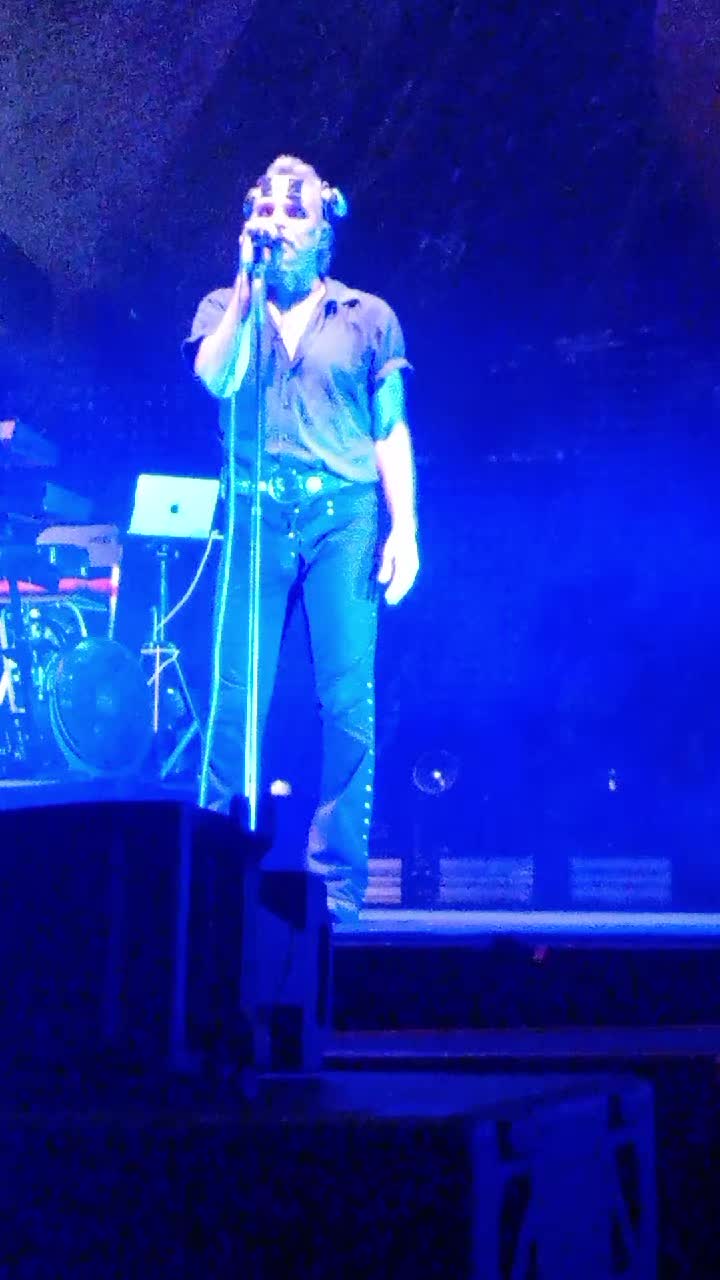 @LuciPancio