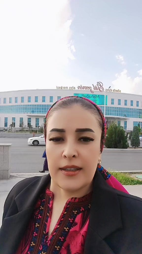 @Jemal_Yusupowa