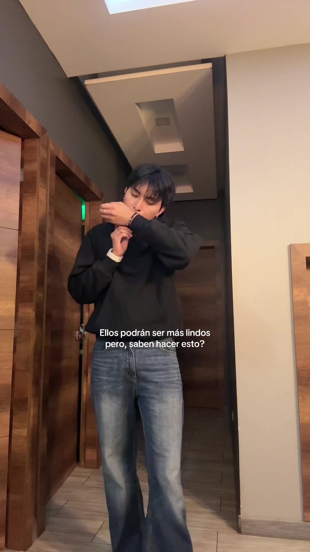 @Eichey