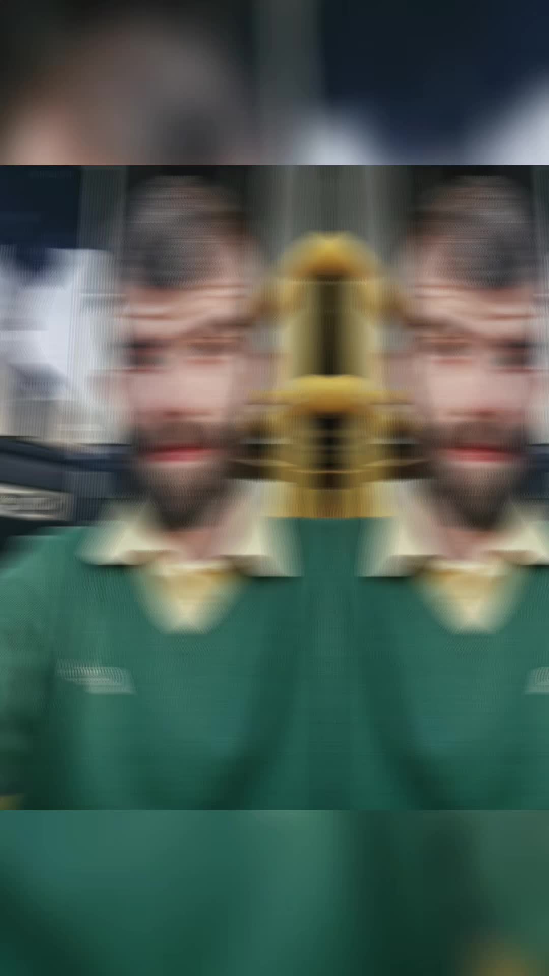 @𝕂𝕒𝕞𝕚𝕝 - (ℂℍ)𝕚ń𝕔𝕫𝕪𝕜👊