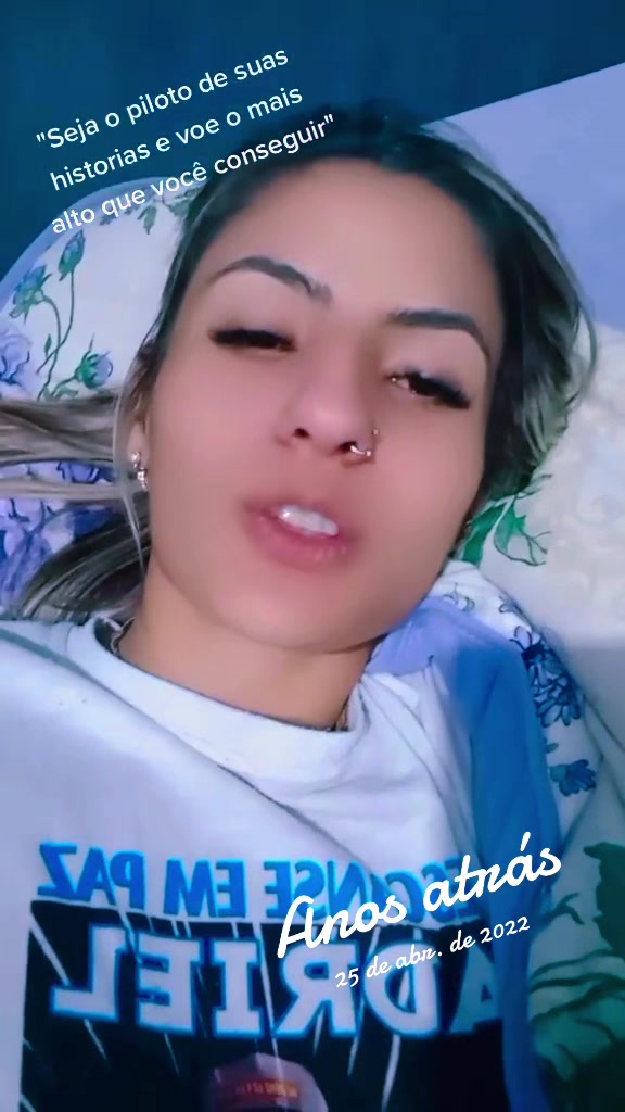 @candy