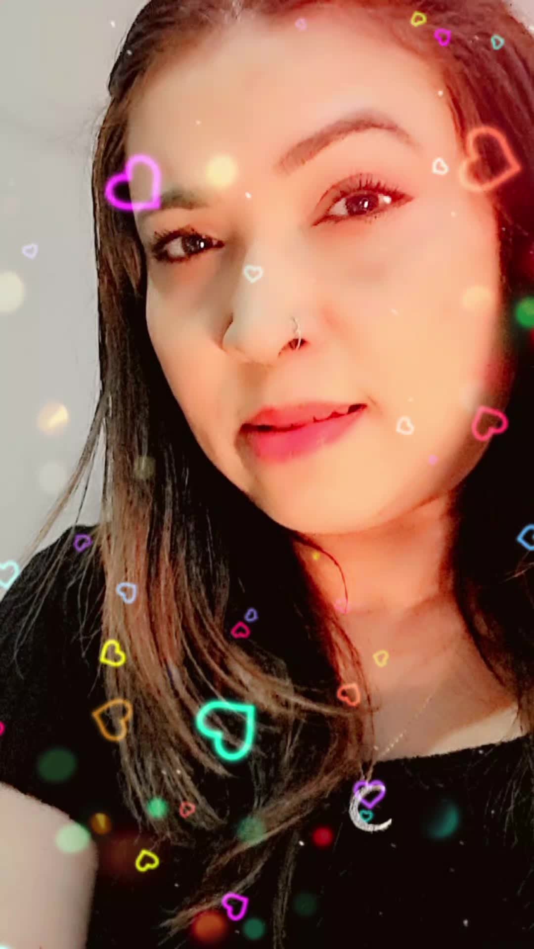 @👸anjali