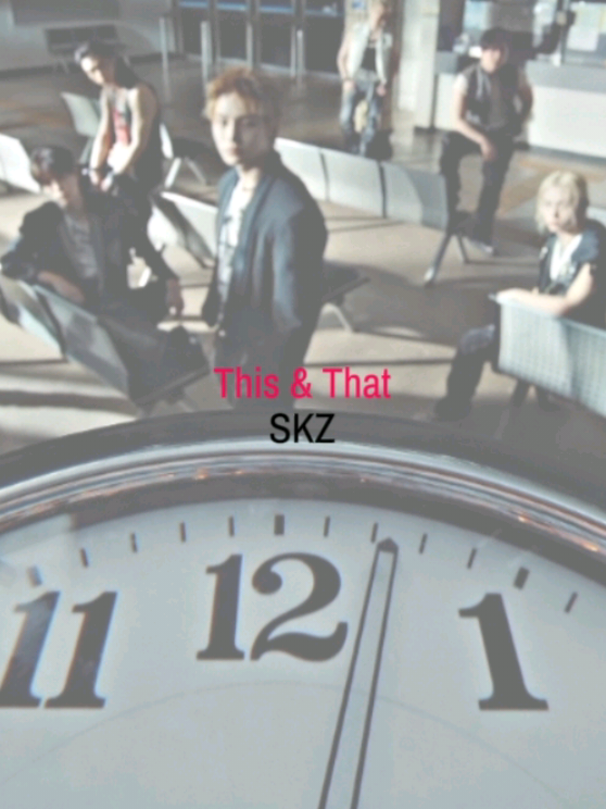 @﹒୨𝑒 ◟ ˖ Kdram ‧ ༚ ✨ ✦ ა