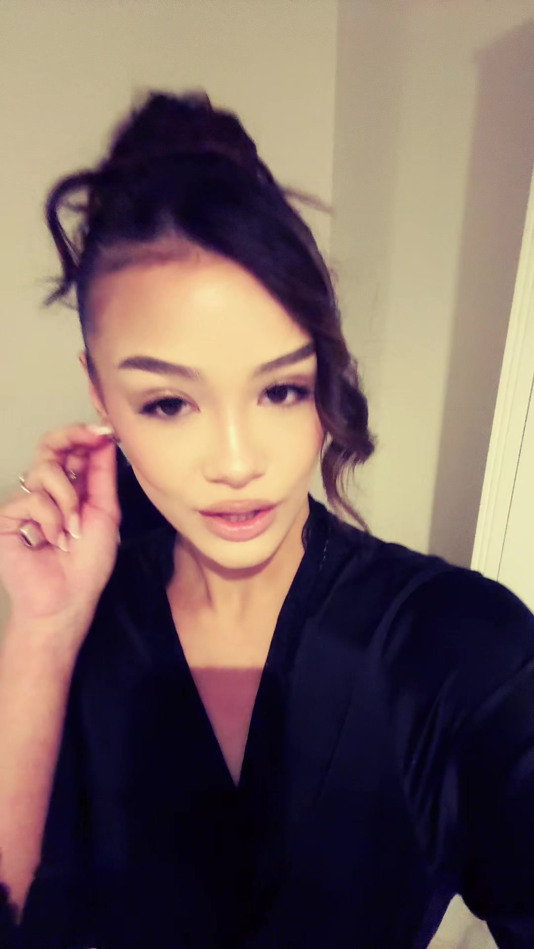 @vanessa_nguyenova