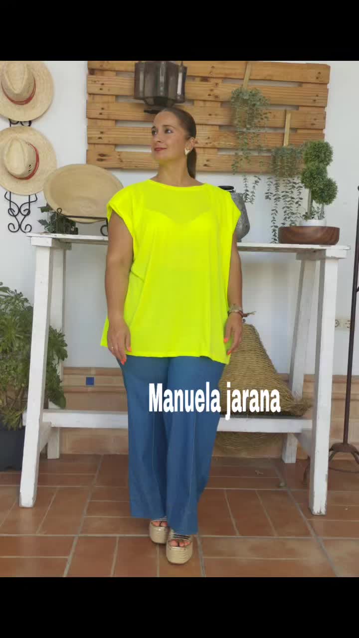 @manuelajaranamoguer