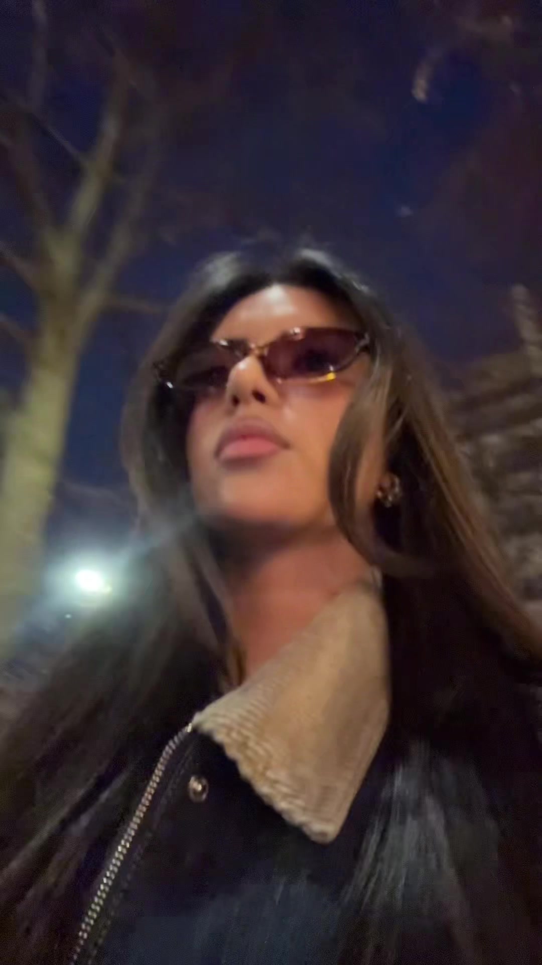 @jeanett