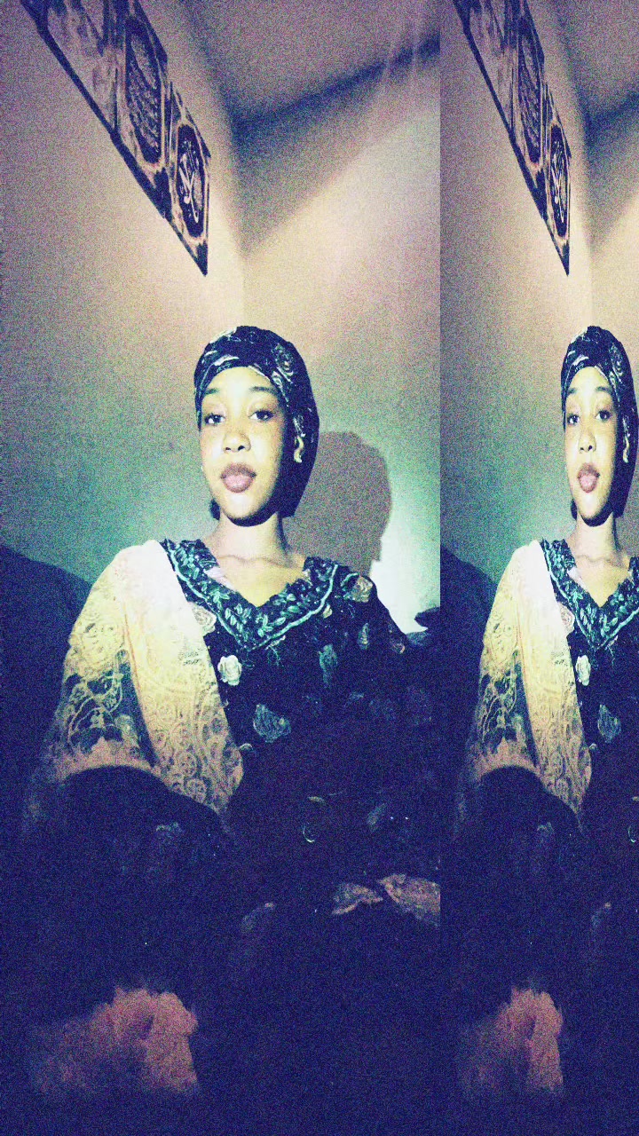 @فاطمة ❤️