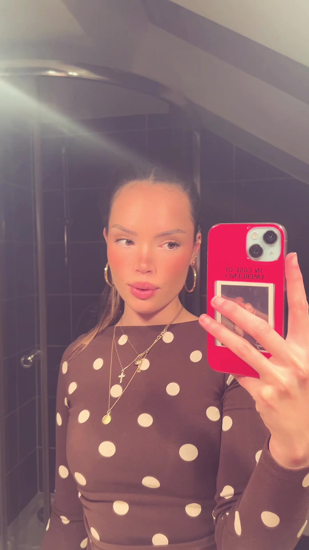 @Léna 🍎