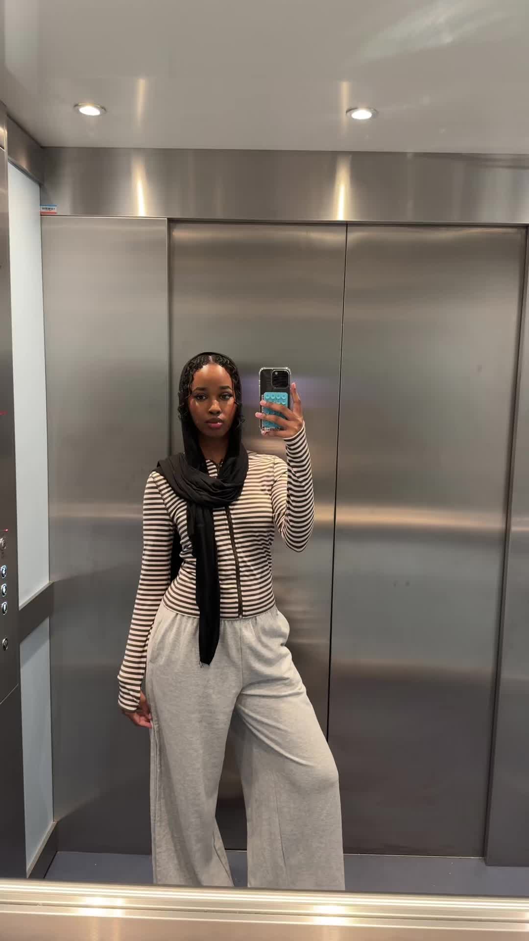@nada😋
