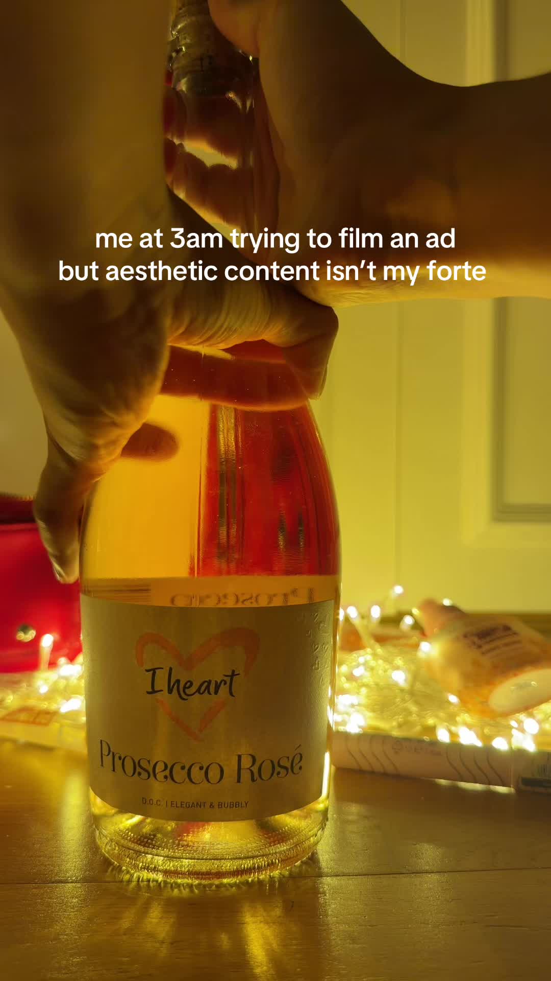 @Maansi