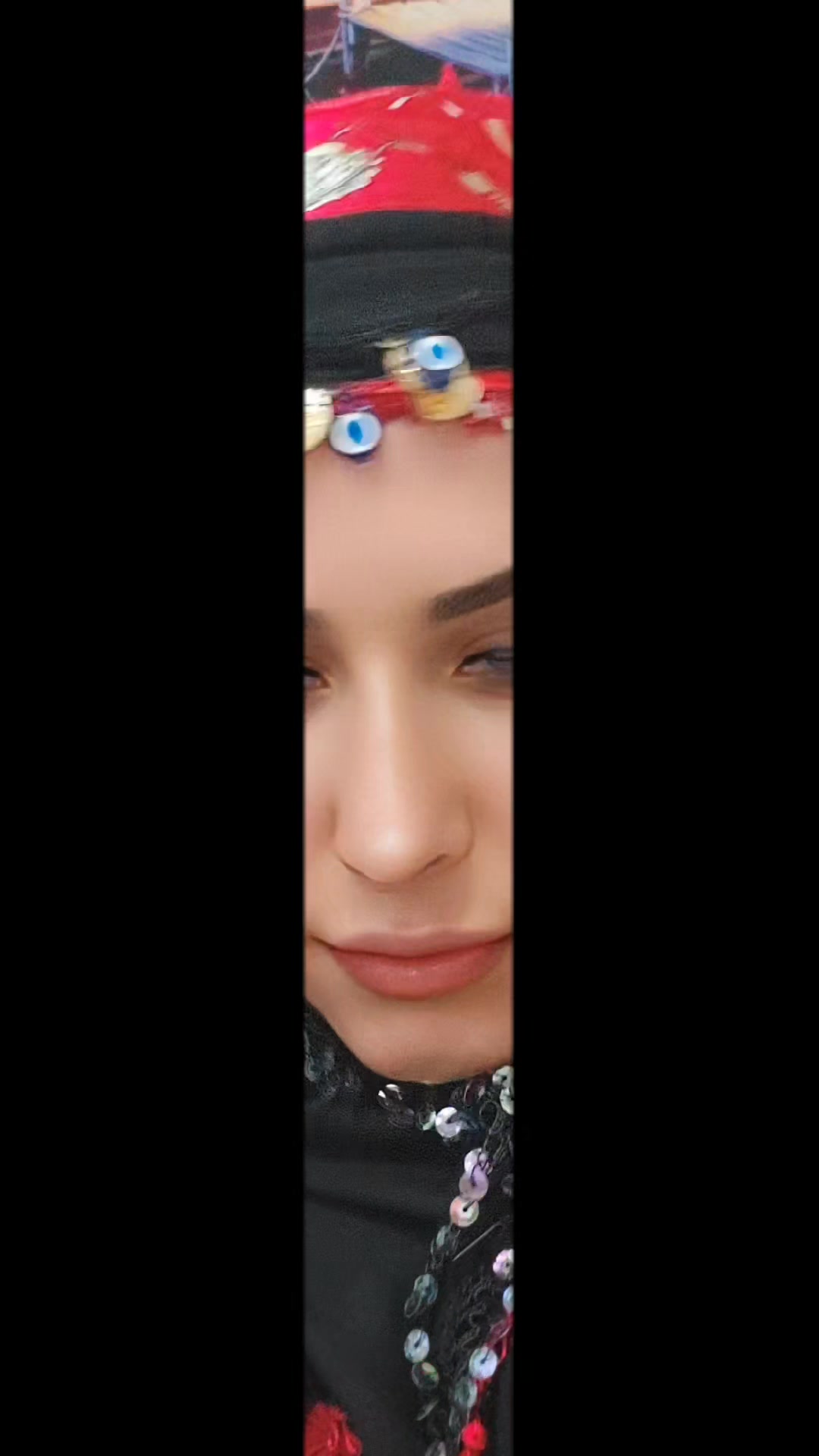 @hatice28