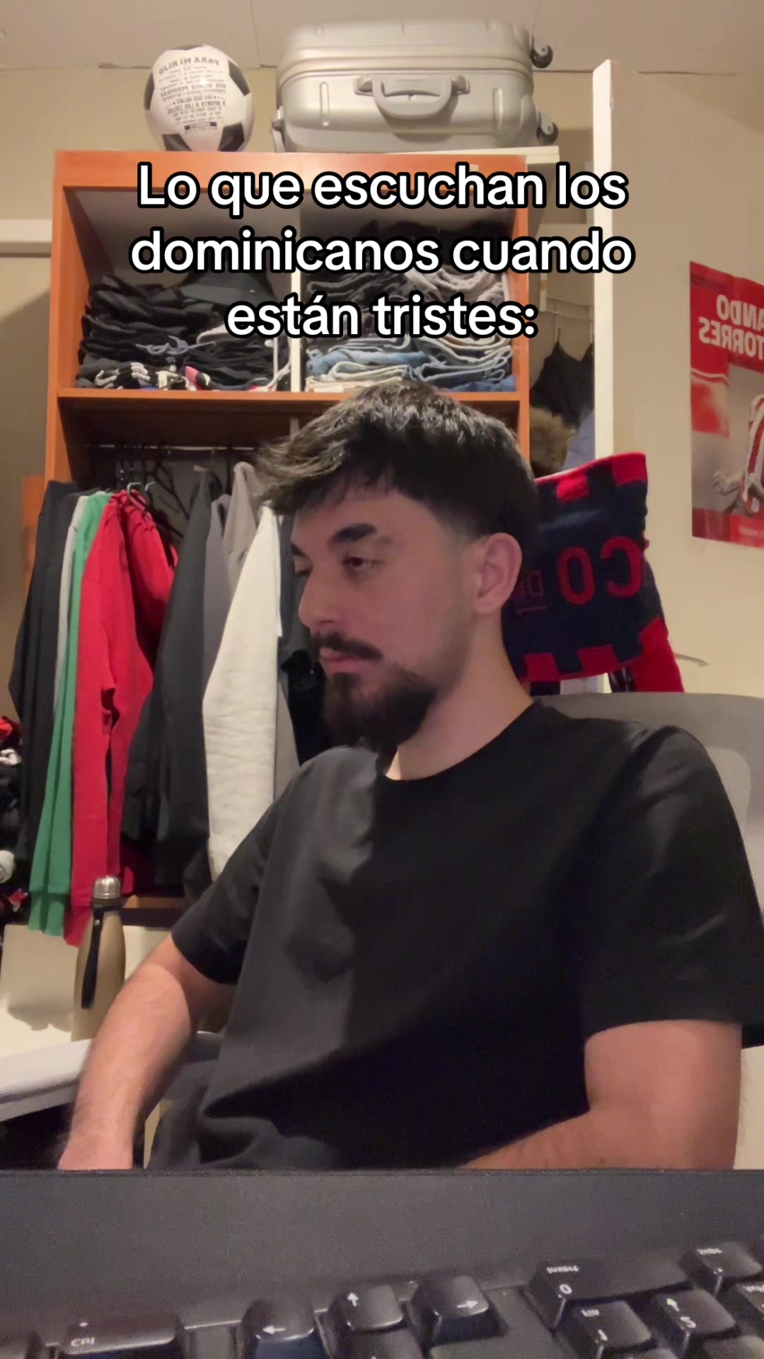 @Donass el ruman boy 🦸🏻♂️