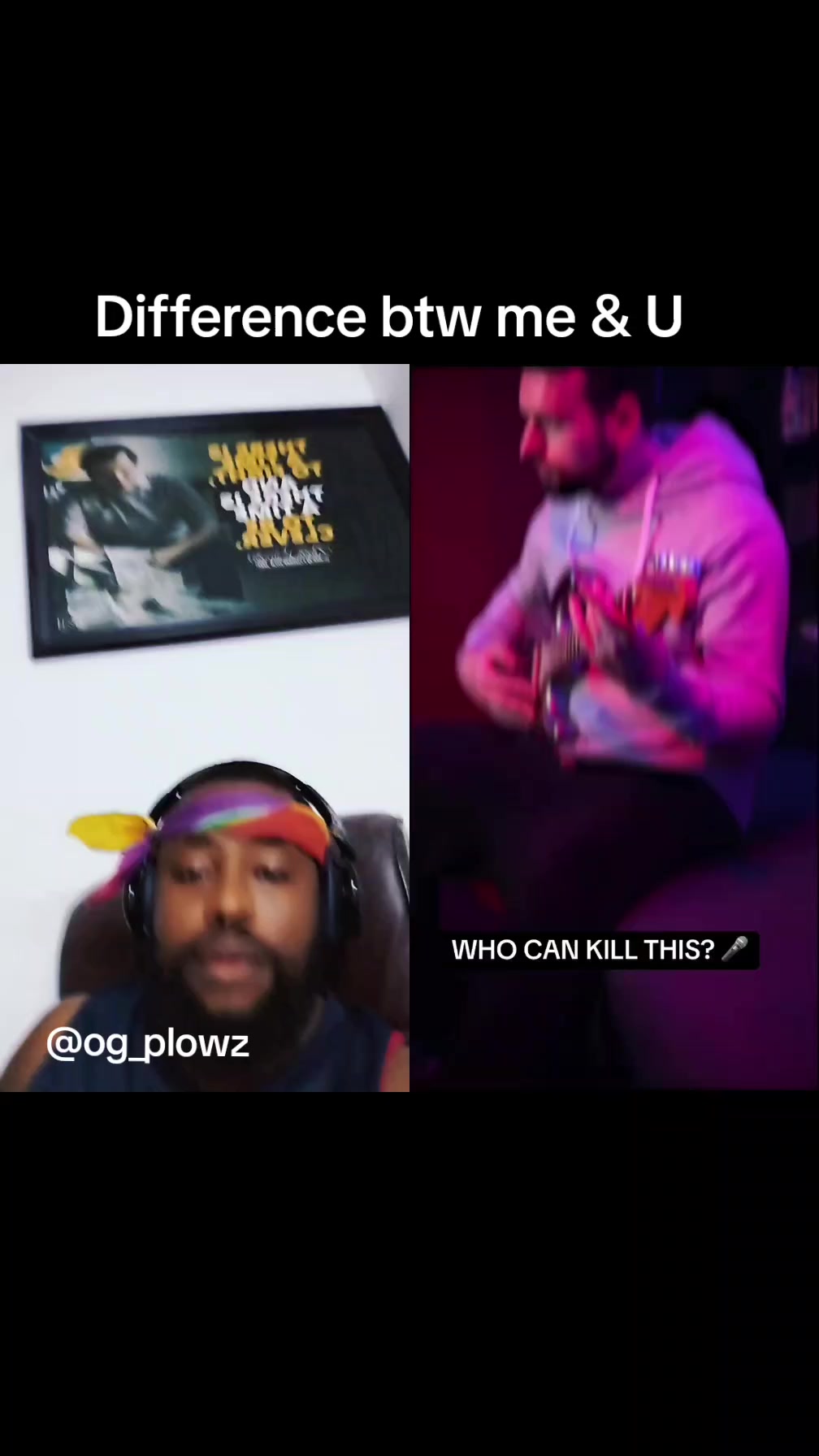 @OG Phlowz🇳🇬🇬🇧