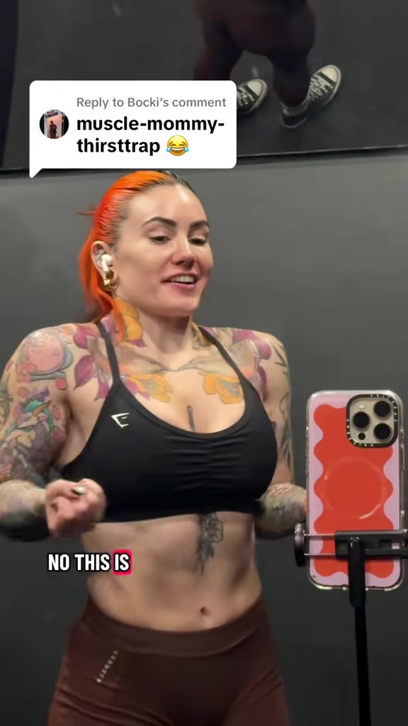 @Peta