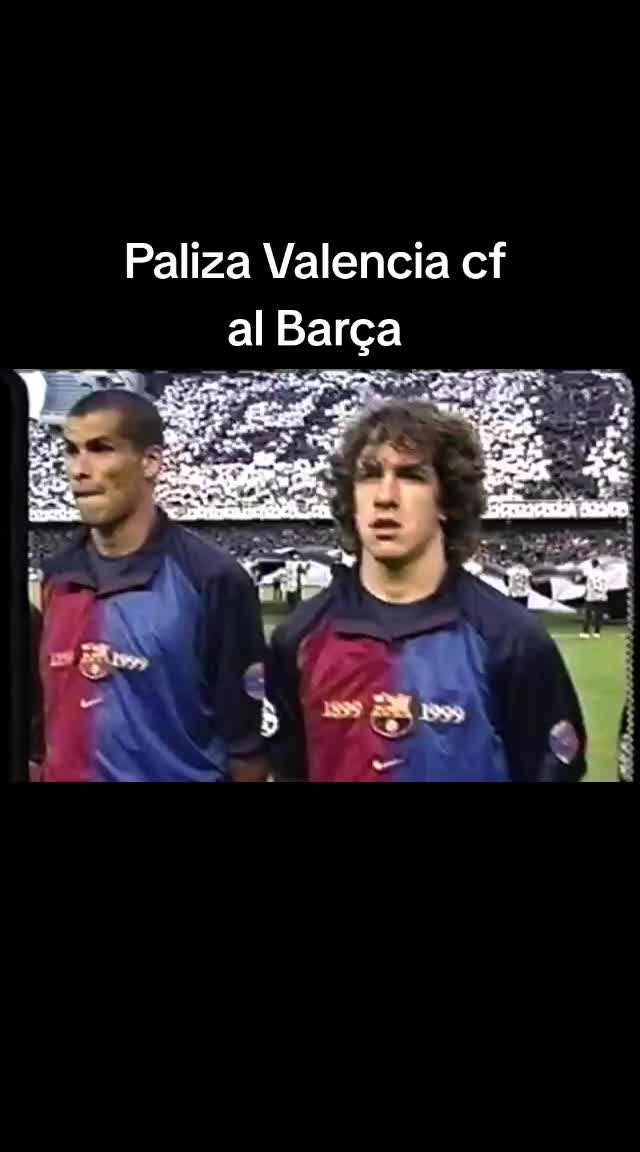 @Retro_Futbol