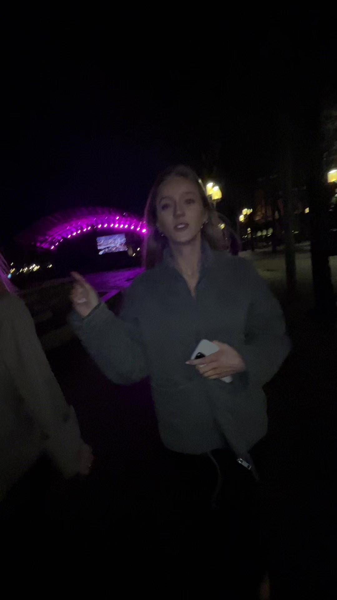@Emma