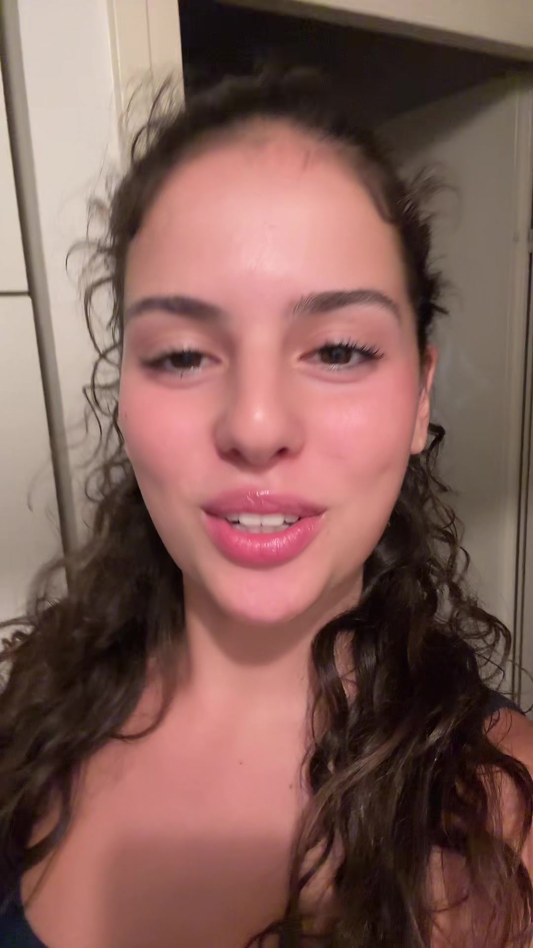 @34