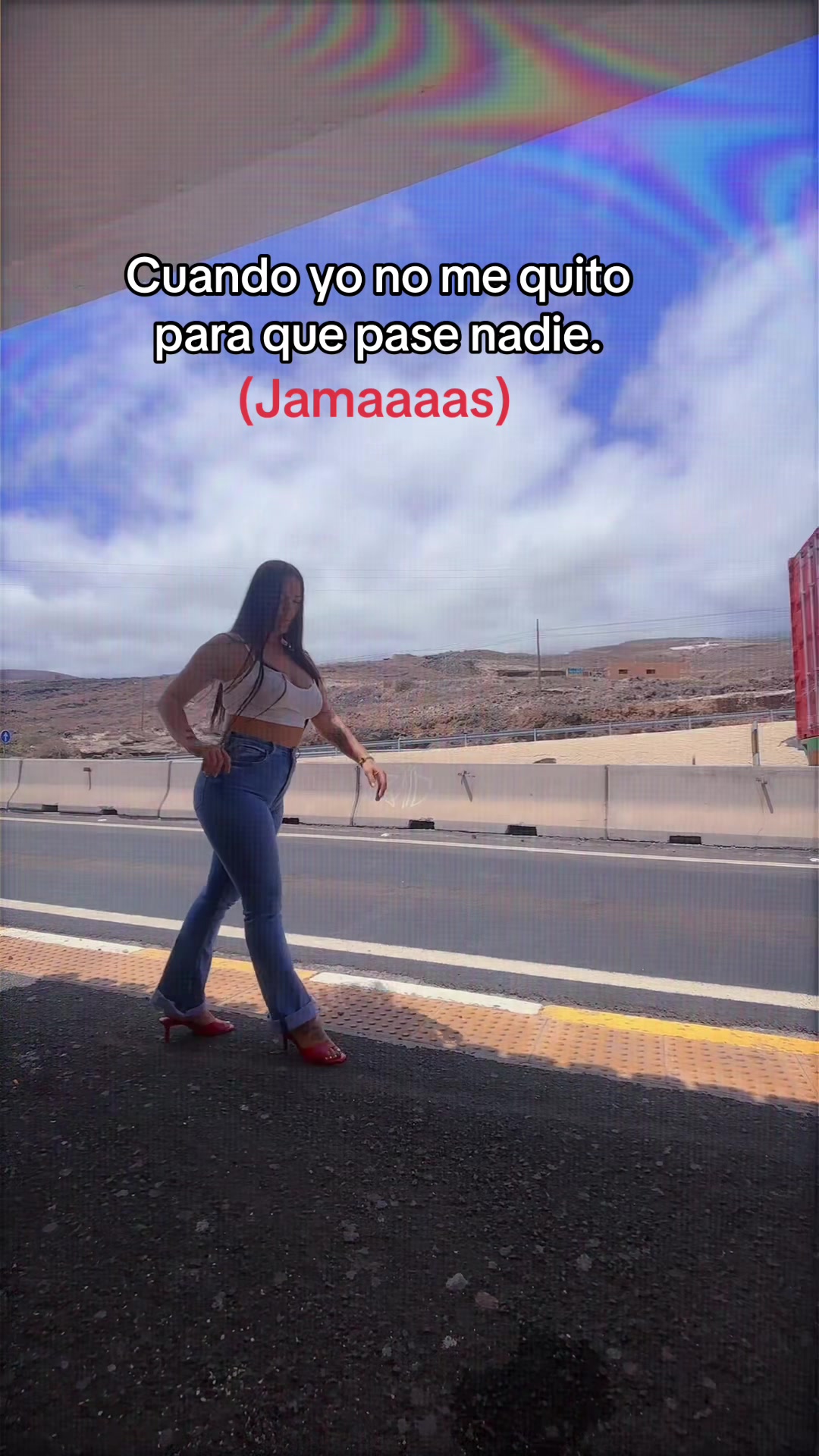 @yanidiiva88