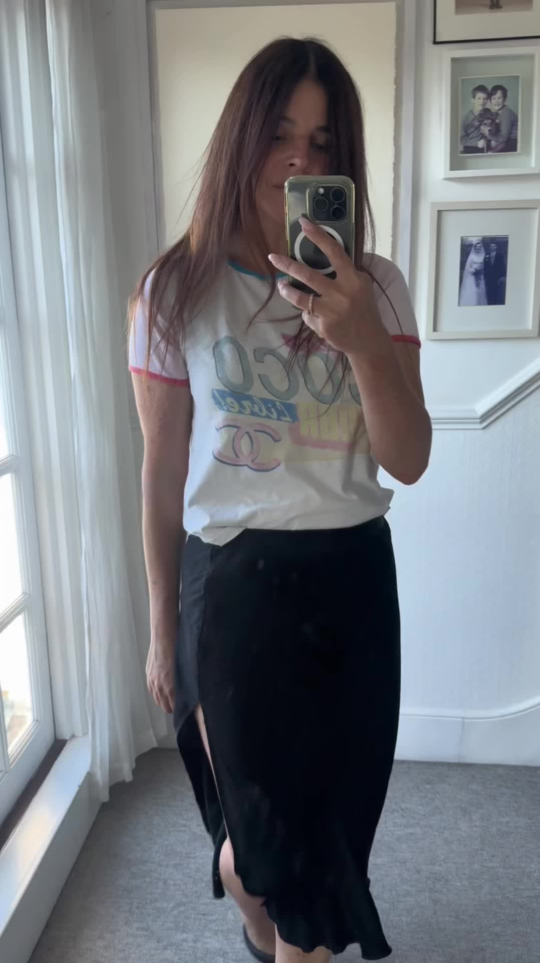 @Julia Restoin Roitfeld