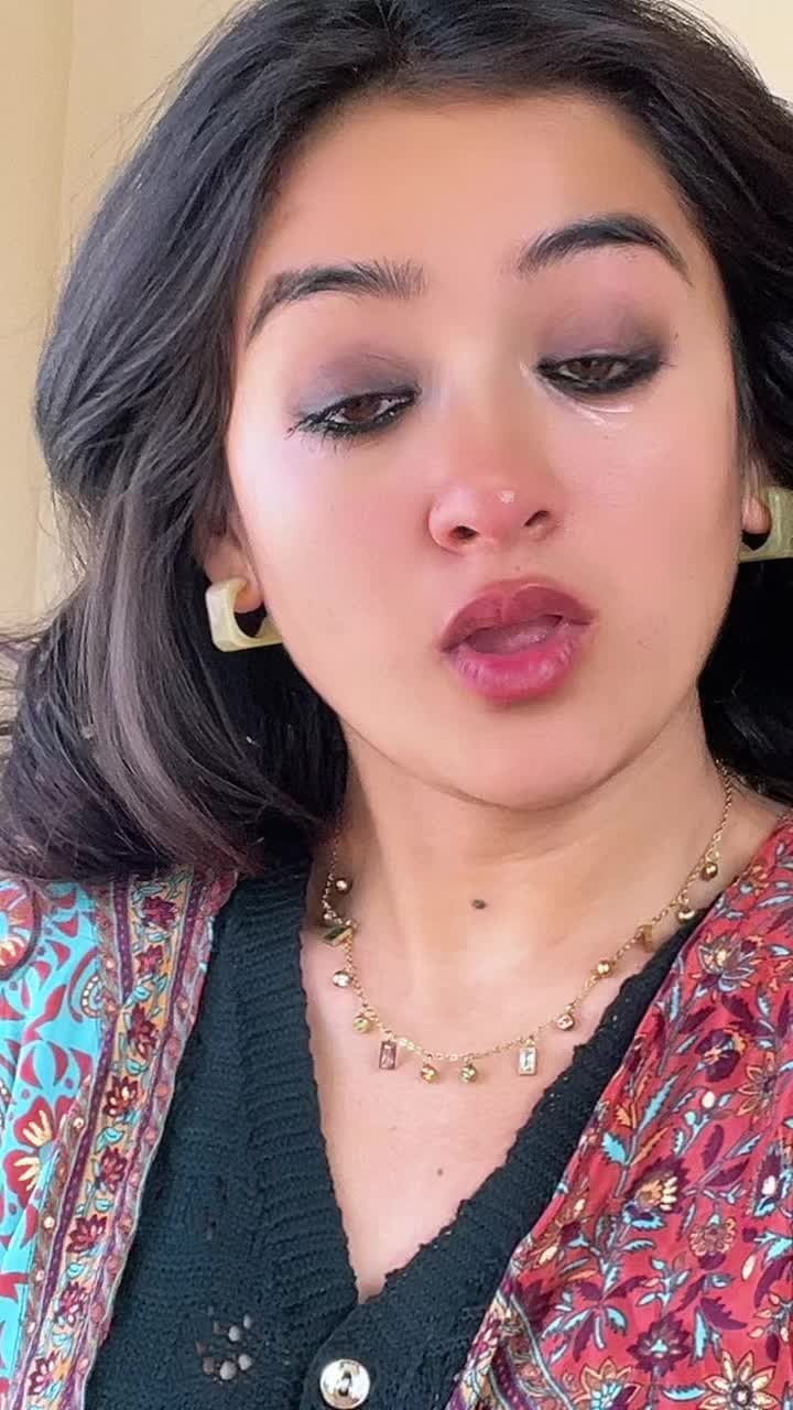 @Saya chetri