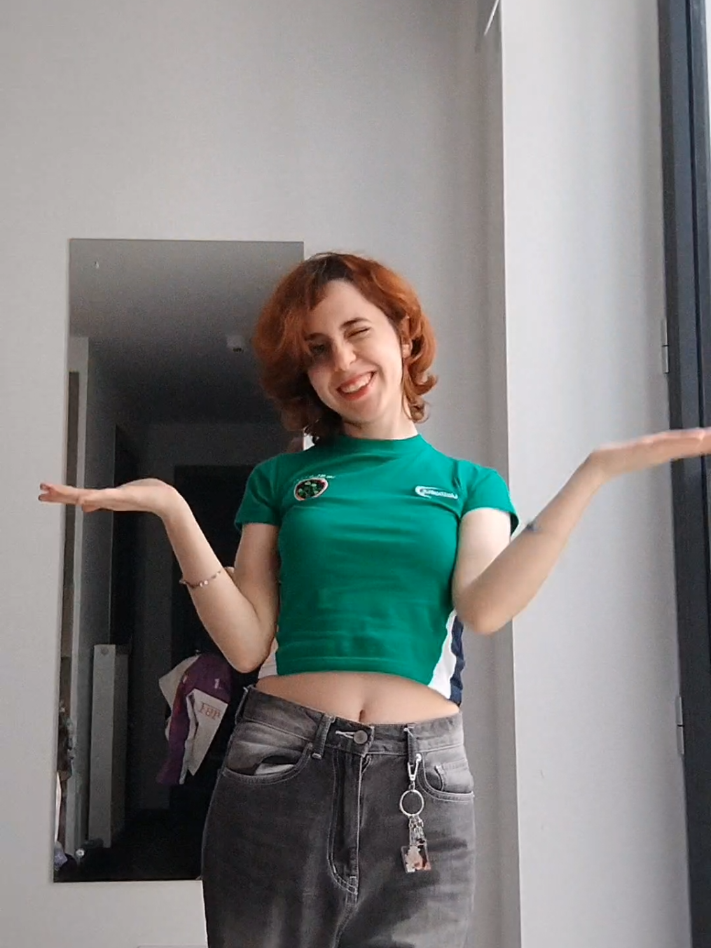 @martina 티나