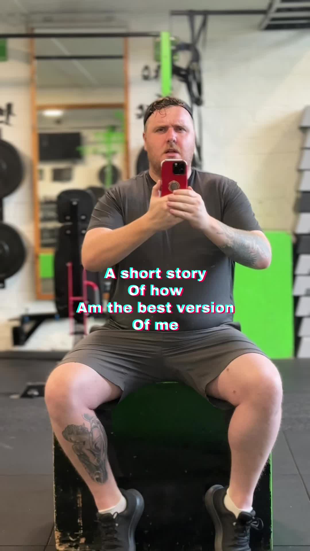 @theemaxroddy