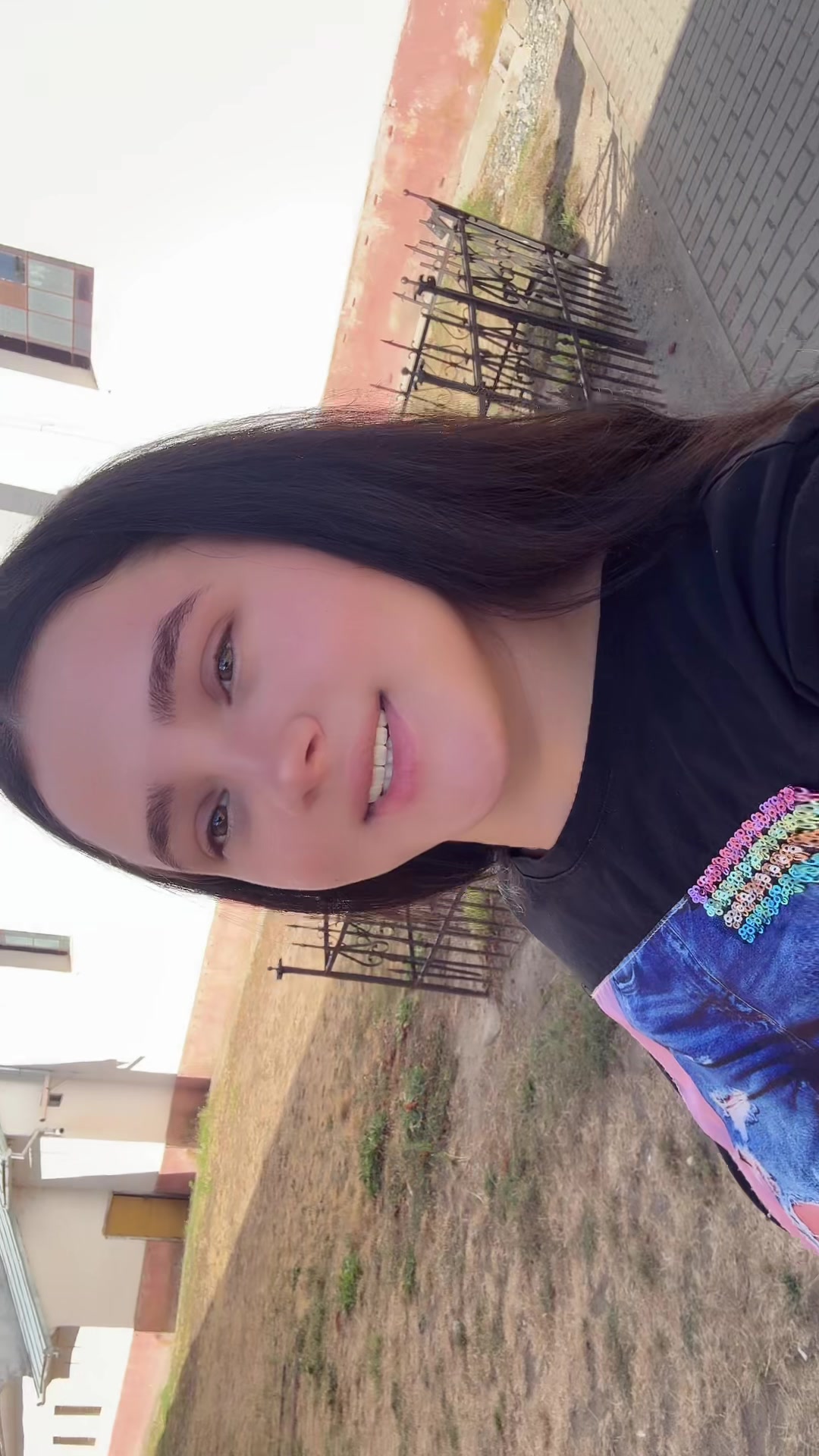@Lorena._.mitrutiu