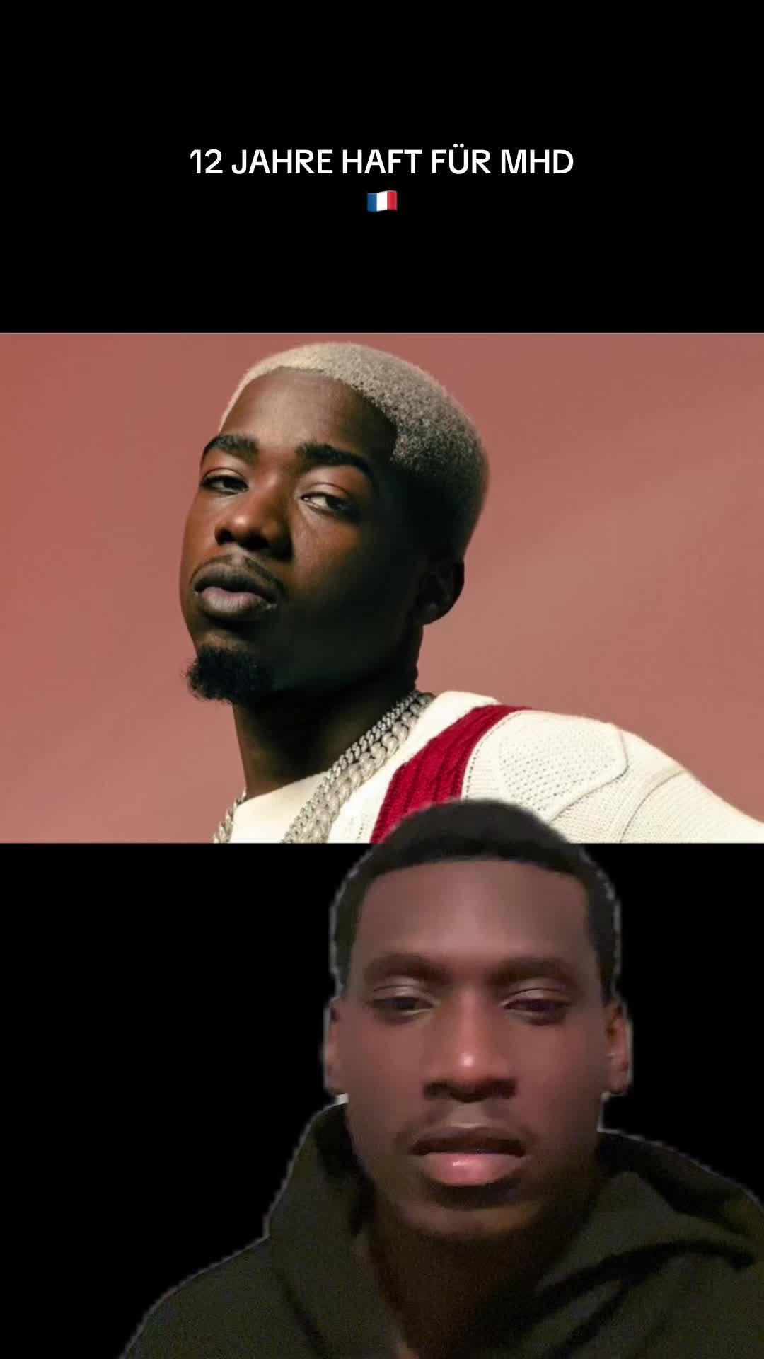 @HipHop G News| Rap News