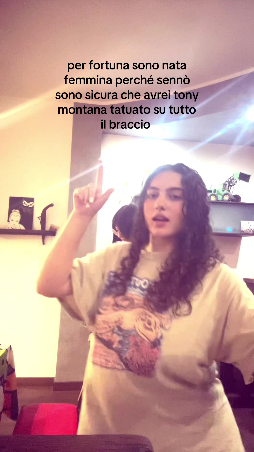 @angi🌟