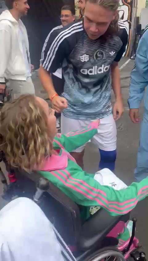 @RLRfanGirINATTI