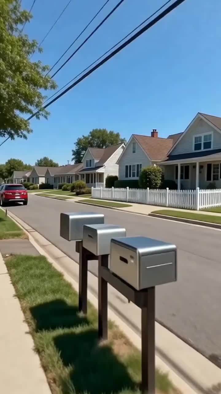 @ai would