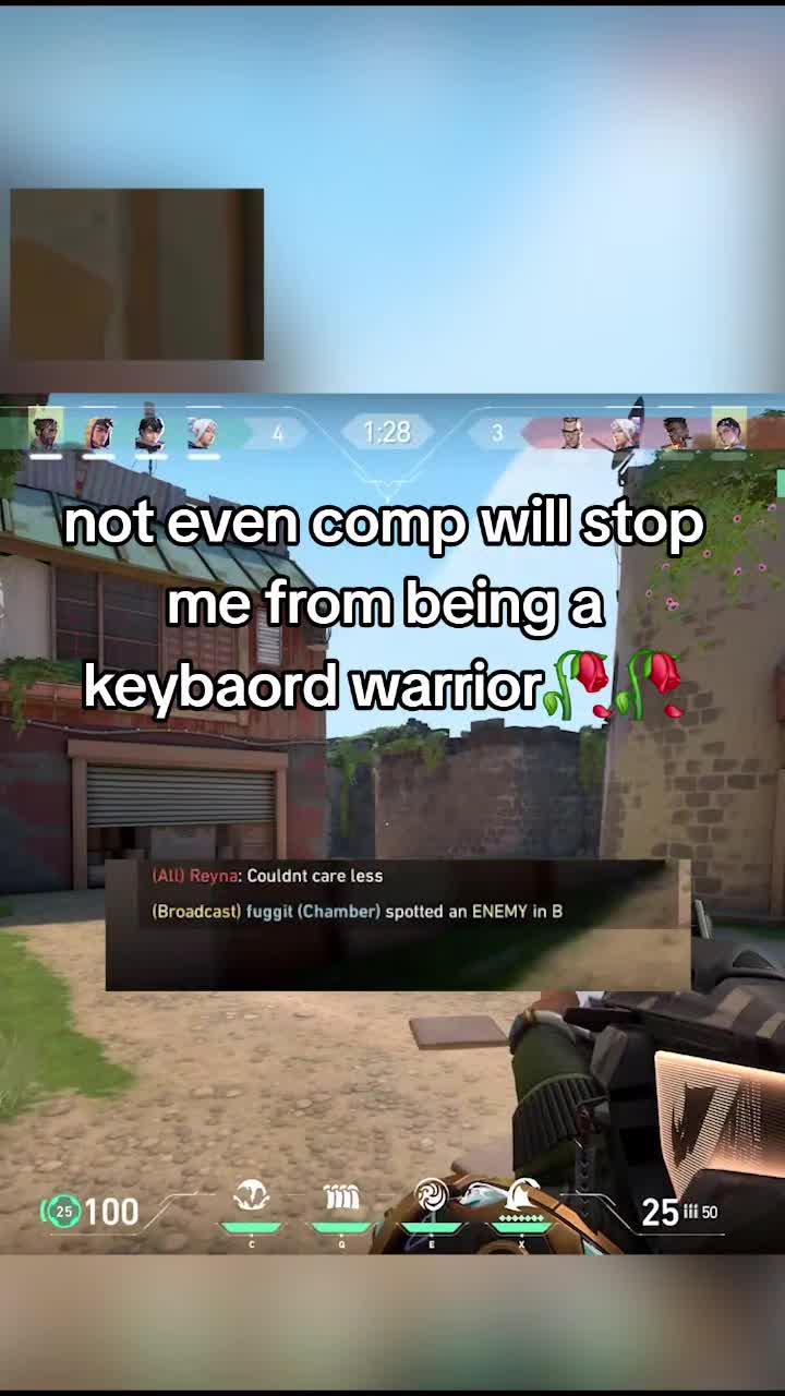 @fizzykins🍉