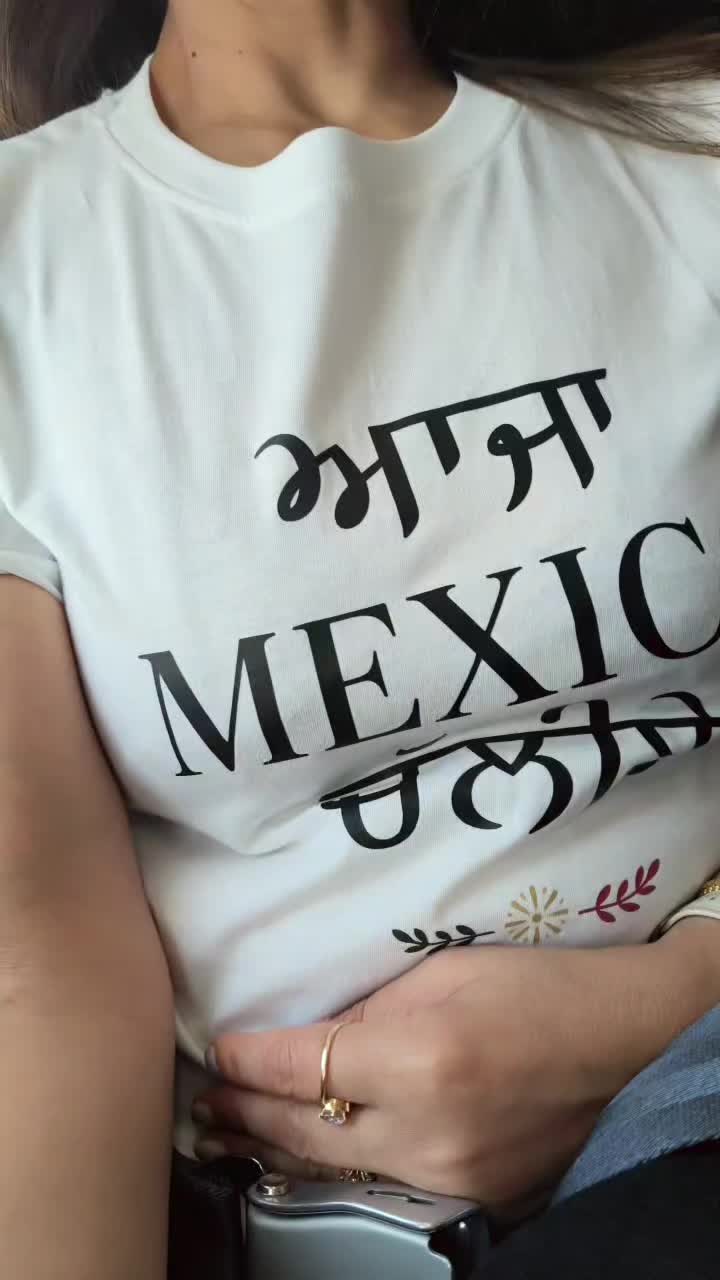 @kudi_delhi_toh