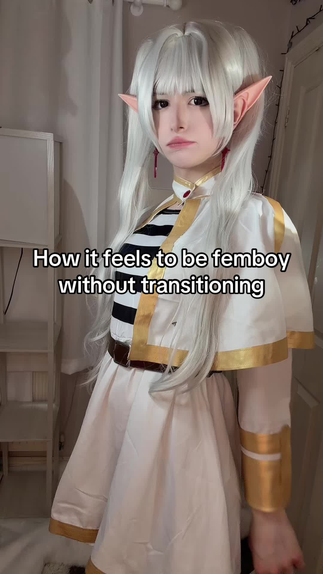 @bwu_gi