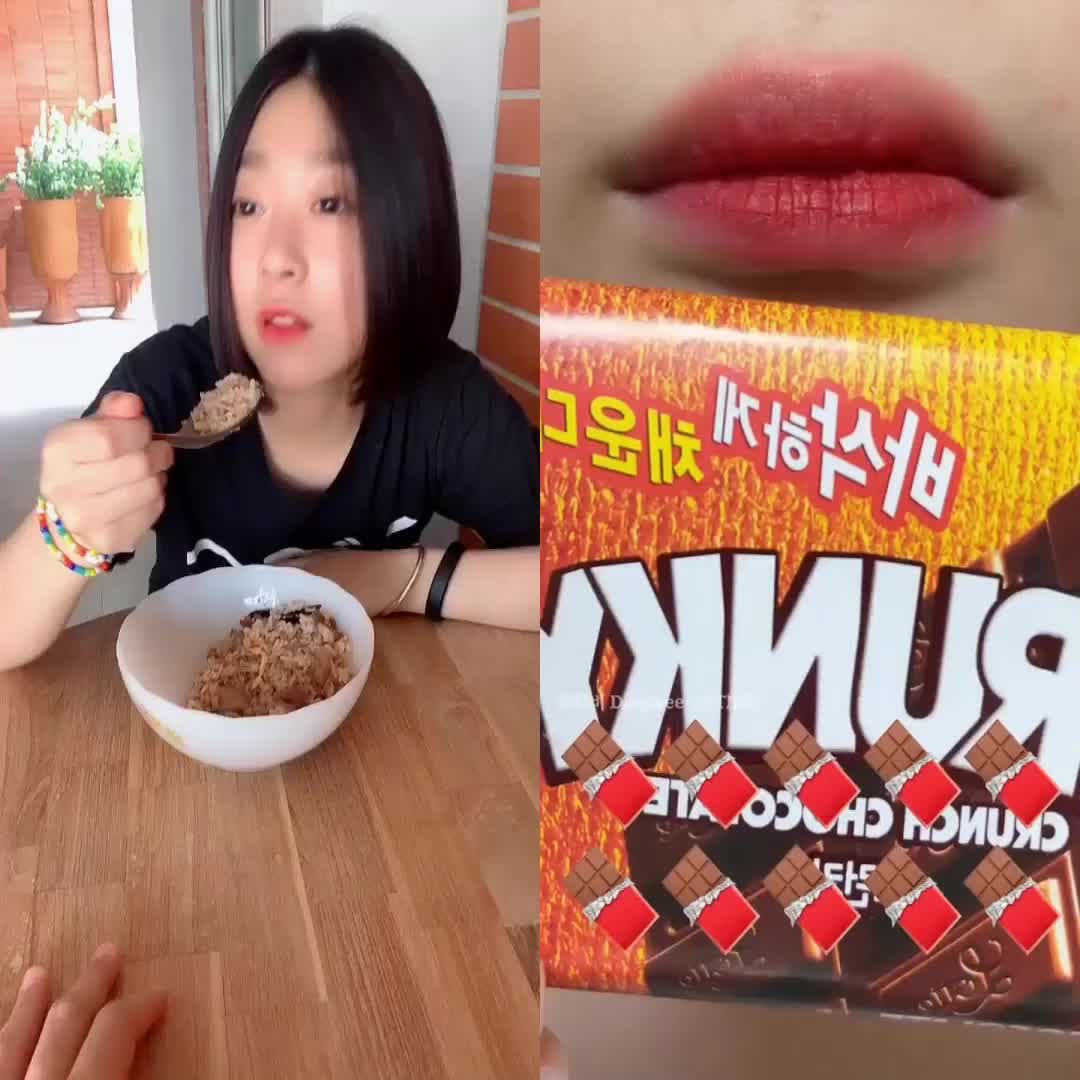 @nenenwr