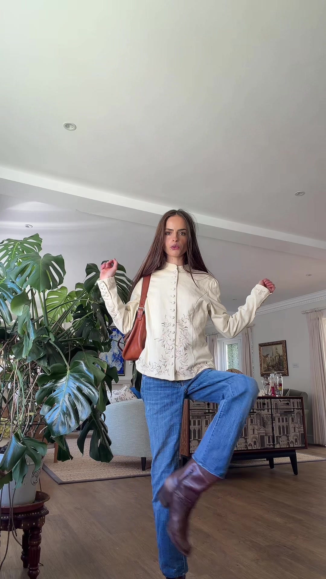 @Francesca