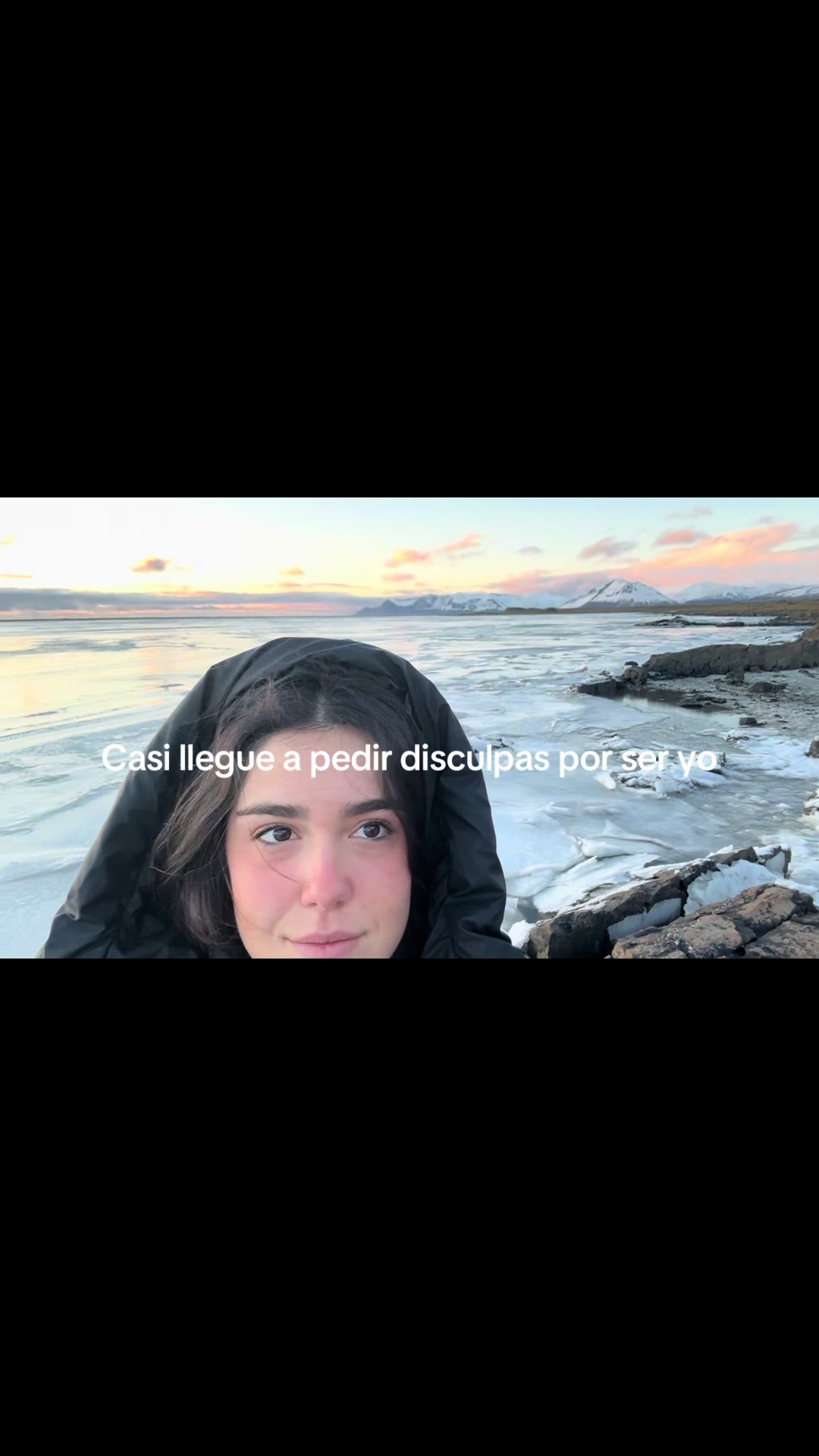 @Blanca Garrucho