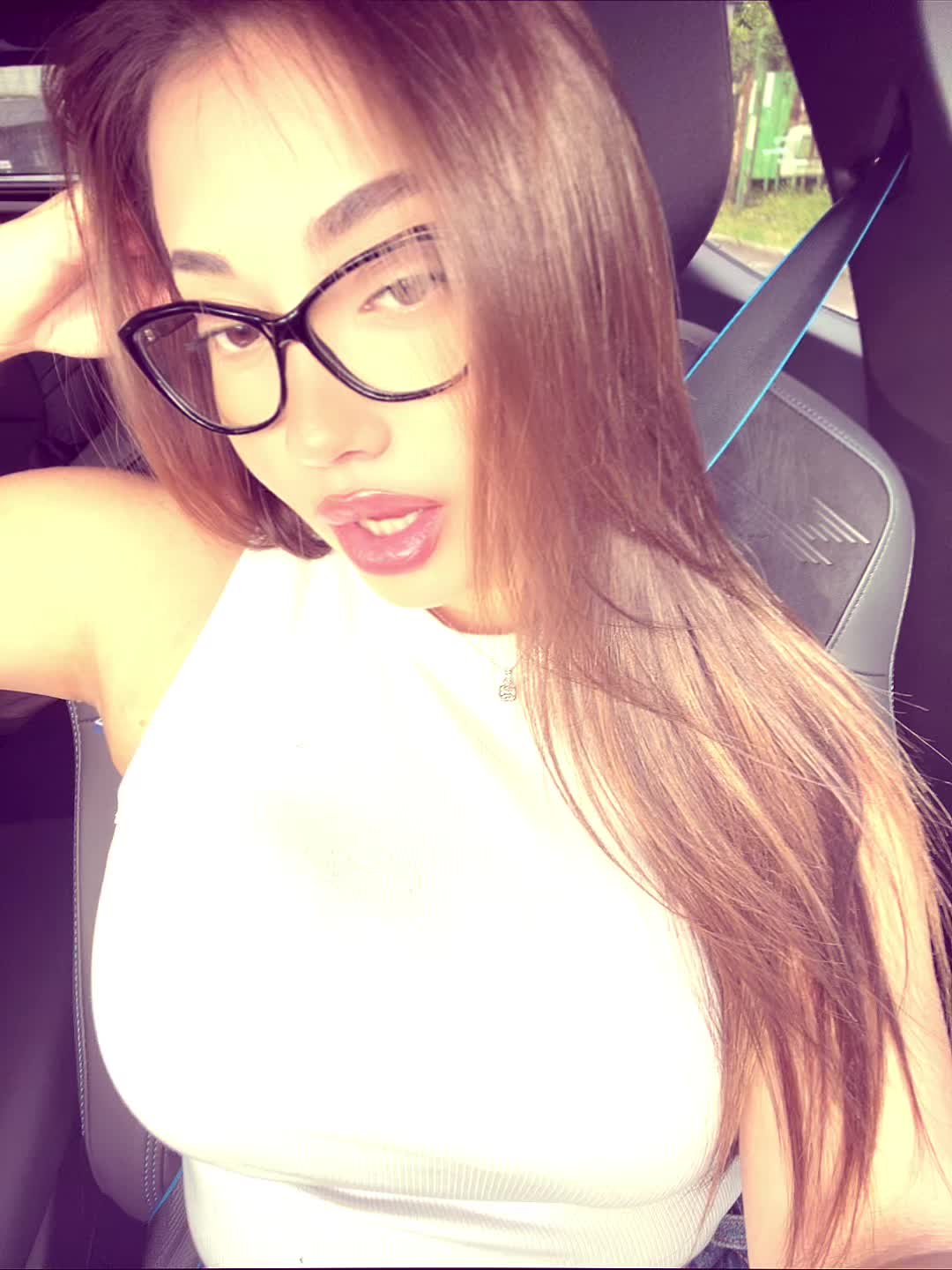 @Yanica Vasileva