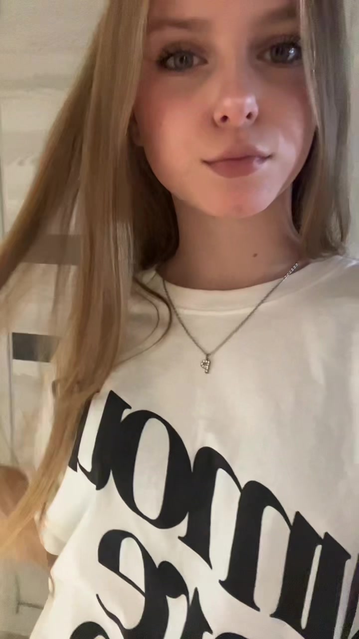 @поля🗽