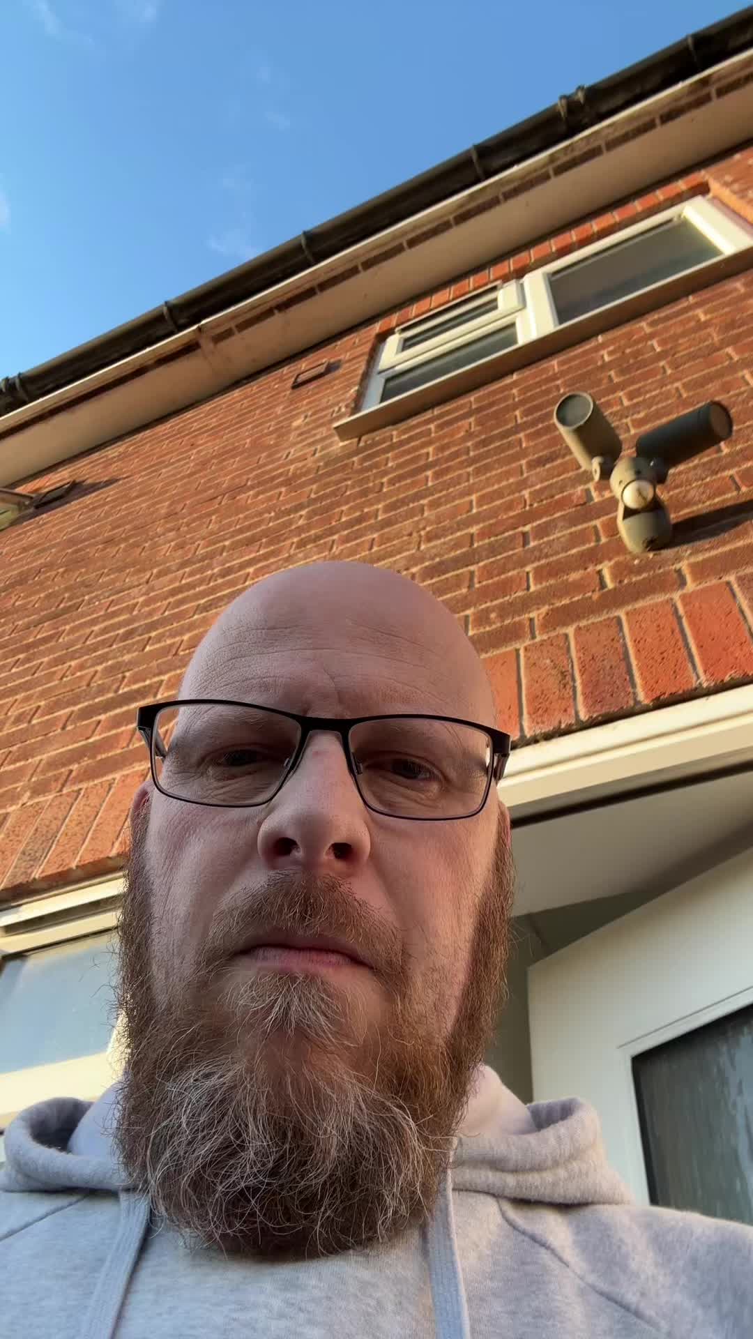 @Scoobycarl